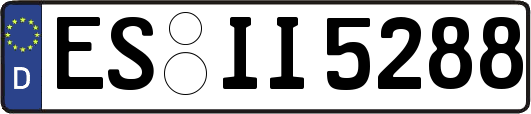 ES-II5288
