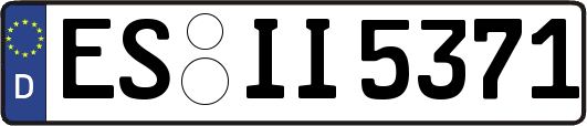 ES-II5371