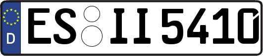 ES-II5410