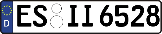 ES-II6528