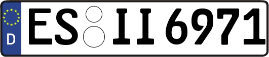 ES-II6971