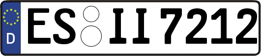 ES-II7212