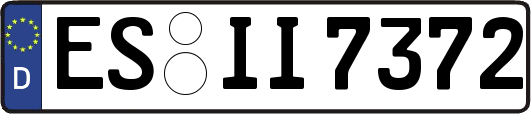 ES-II7372