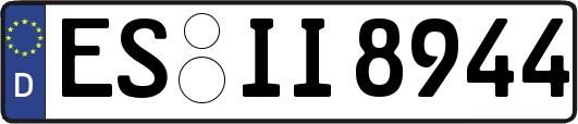 ES-II8944