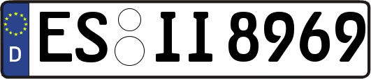 ES-II8969