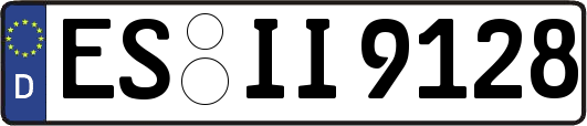 ES-II9128