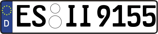 ES-II9155
