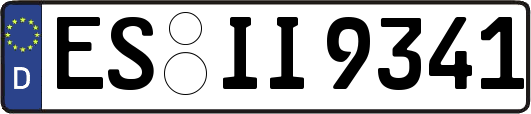 ES-II9341