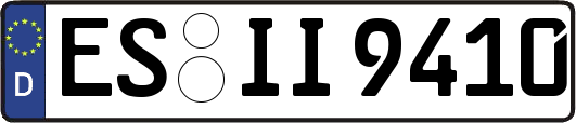 ES-II9410