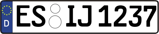ES-IJ1237