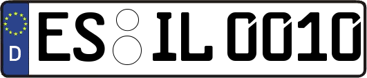ES-IL0010