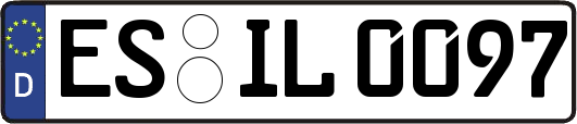 ES-IL0097