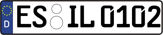 ES-IL0102