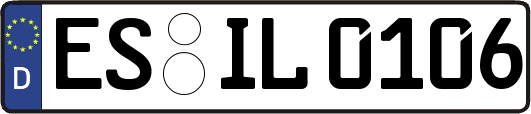 ES-IL0106