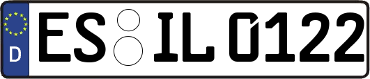 ES-IL0122