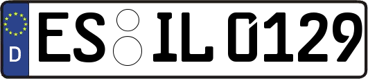 ES-IL0129