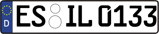 ES-IL0133