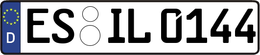 ES-IL0144
