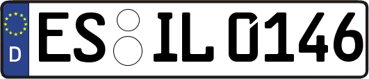 ES-IL0146
