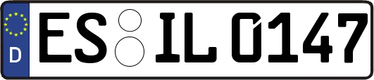 ES-IL0147
