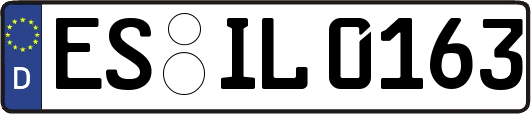 ES-IL0163