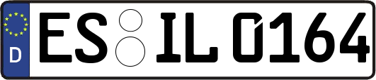 ES-IL0164