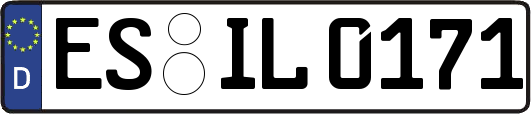 ES-IL0171