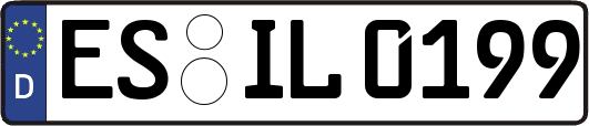 ES-IL0199