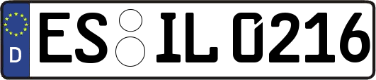 ES-IL0216