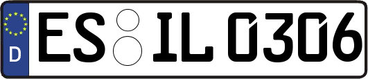 ES-IL0306