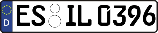 ES-IL0396