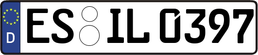 ES-IL0397