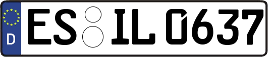 ES-IL0637
