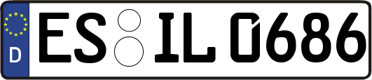 ES-IL0686