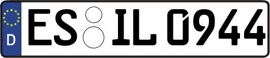 ES-IL0944