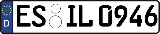 ES-IL0946