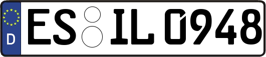 ES-IL0948