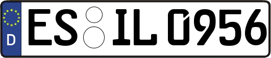 ES-IL0956