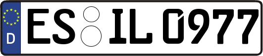 ES-IL0977
