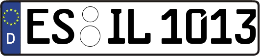 ES-IL1013