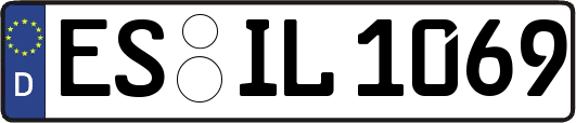 ES-IL1069