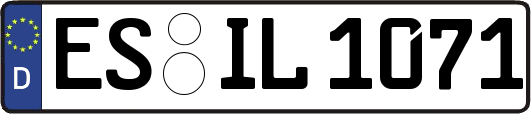 ES-IL1071