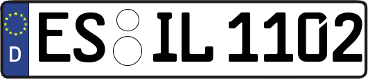 ES-IL1102