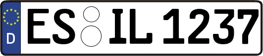 ES-IL1237