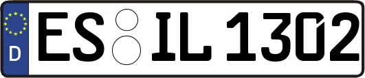 ES-IL1302