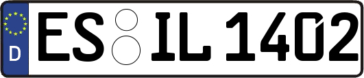 ES-IL1402