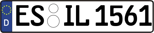 ES-IL1561