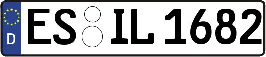 ES-IL1682