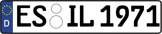 ES-IL1971