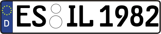 ES-IL1982